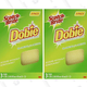 Scotch-Brite Dobie All Purpose Pads